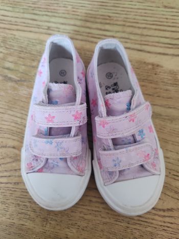 Chaussures