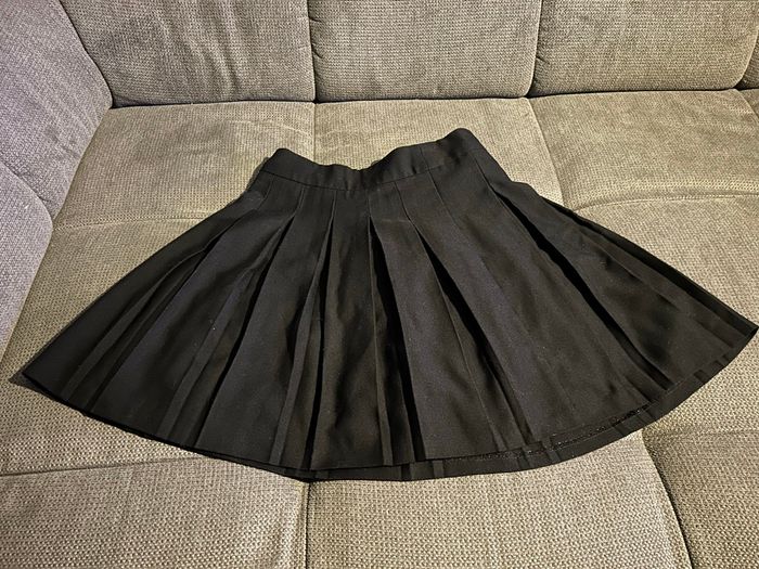 Jupe femme taille 34 kiabi - photo numéro 2