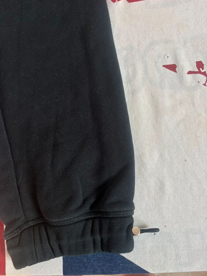 Ensemble Nike logo brodé taille S - photo numéro 19