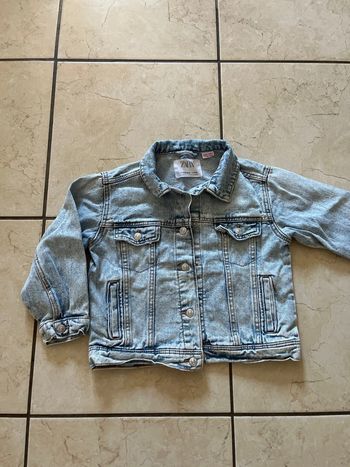 Veste