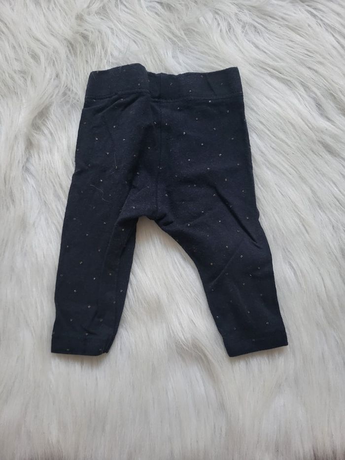 Jegging fille - photo numéro 2