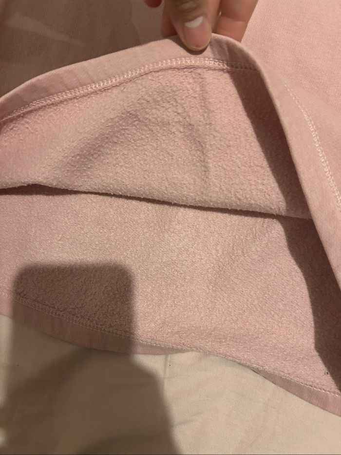 Robe - photo numéro 3