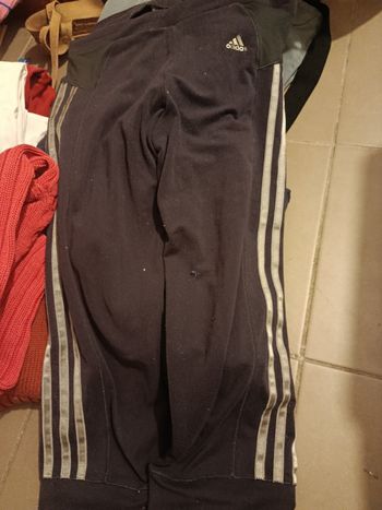 Pantalon de sport