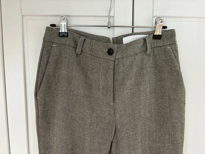 Pantalon 34 Yaya - photo numéro 2