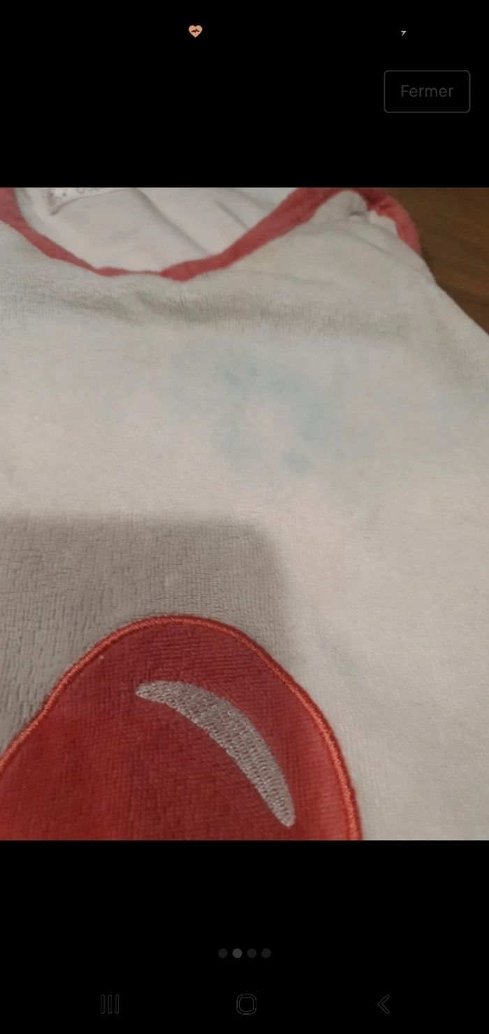 Gigoteuse - photo numéro 2