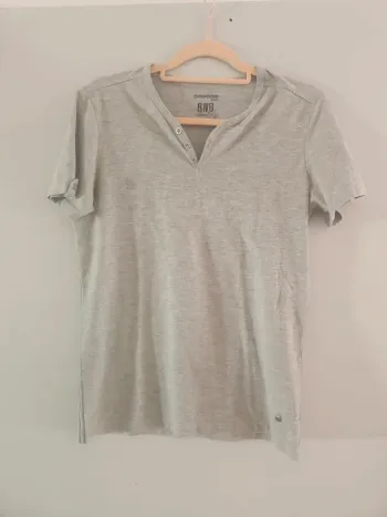Tee shirt homme taille S