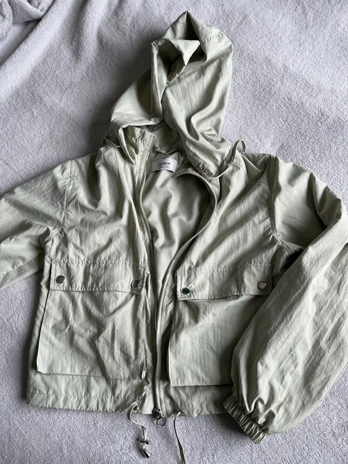 Veste
