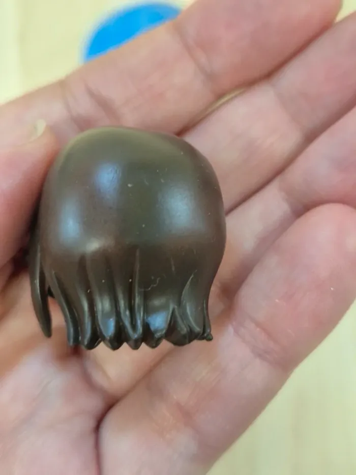 Set accessoires Pinky street Vance Project - photo numéro 10