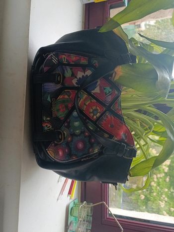 Sac Desigual