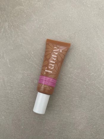 Sérum autobronzant visage 25ml