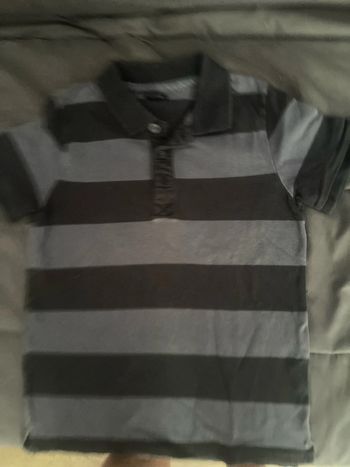 Polo Kiabi