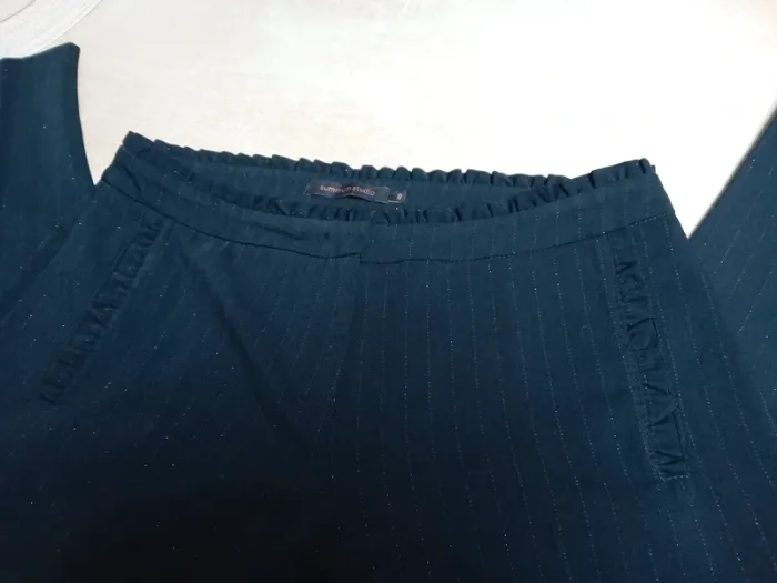 Pantalon classique - photo numéro 3