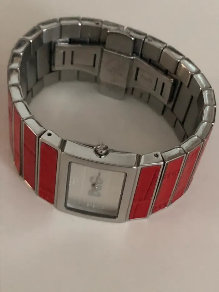 Montre Dolce&G - photo numéro 2