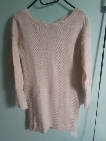 Pull promo taille m 🚺