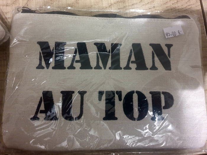 Pochette 5 euros neuf