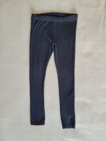 Legging kiabi 6 ans