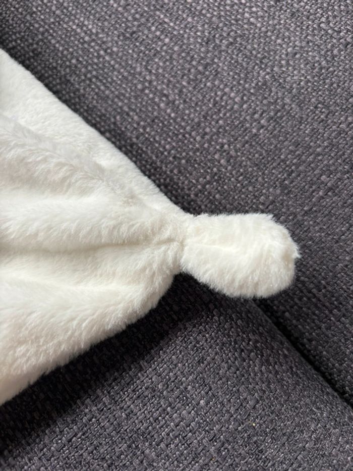 Doudou - photo numéro 7