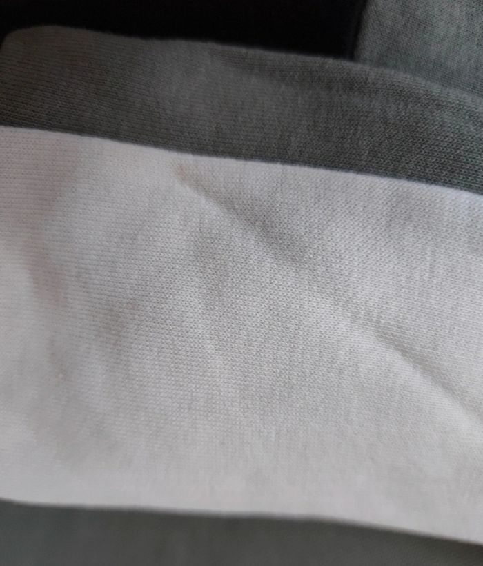 Sweat molletonné - photo numéro 6