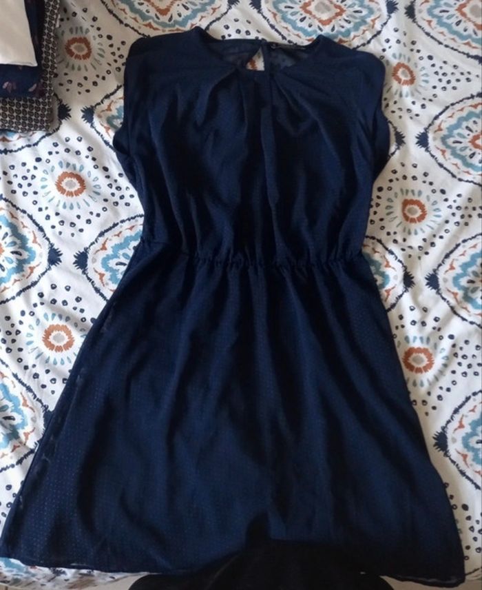 Tunique - photo numéro 3