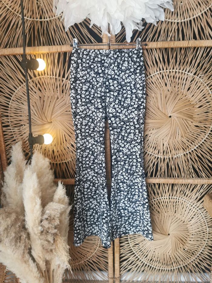 Pantalon shein