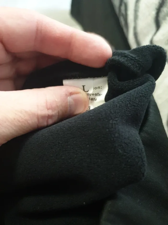 Pantalon femme - photo numéro 3
