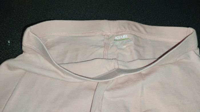 Legging 3/4 - photo numéro 2