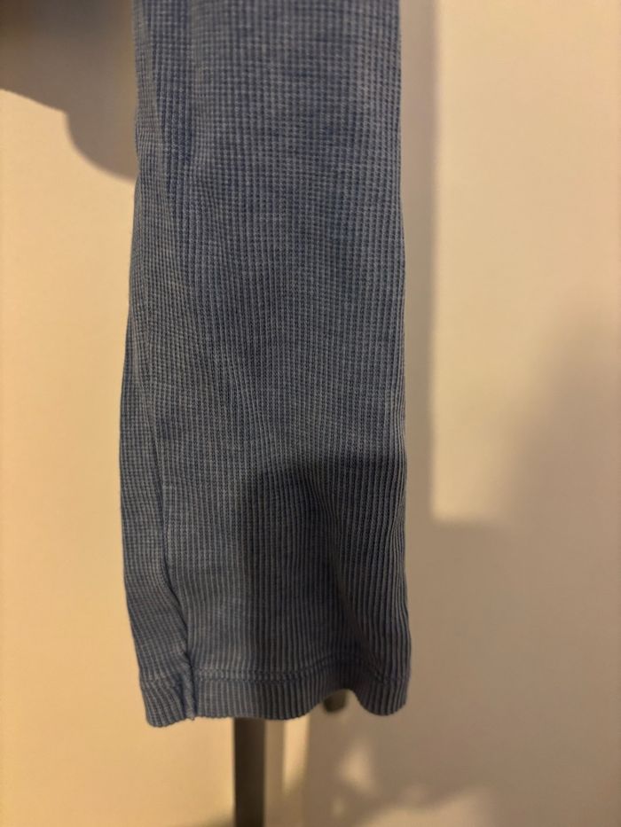 Pulls - photo numéro 5