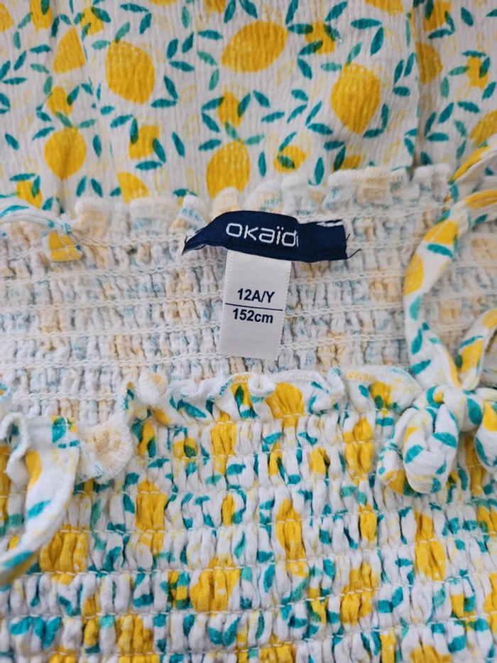 Top super mignon - photo numéro 4