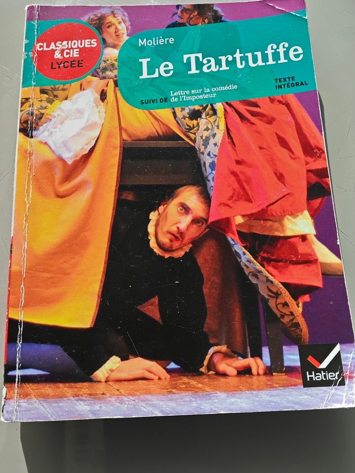 Lot de livres de poches - photo numéro 2