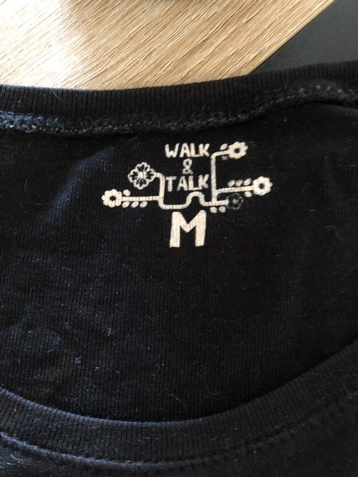 Tee-shirts femme 38 - photo numéro 2