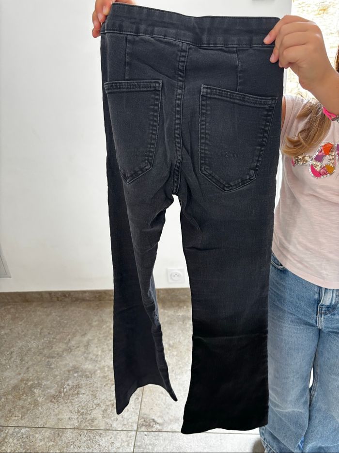 Jeans large Jennyfer - photo numéro 3