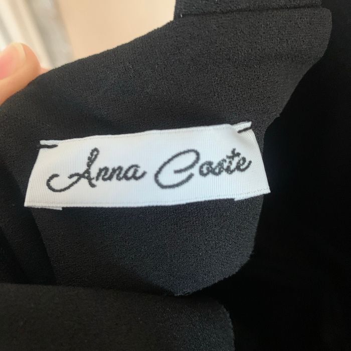Robe soirée - photo numéro 4