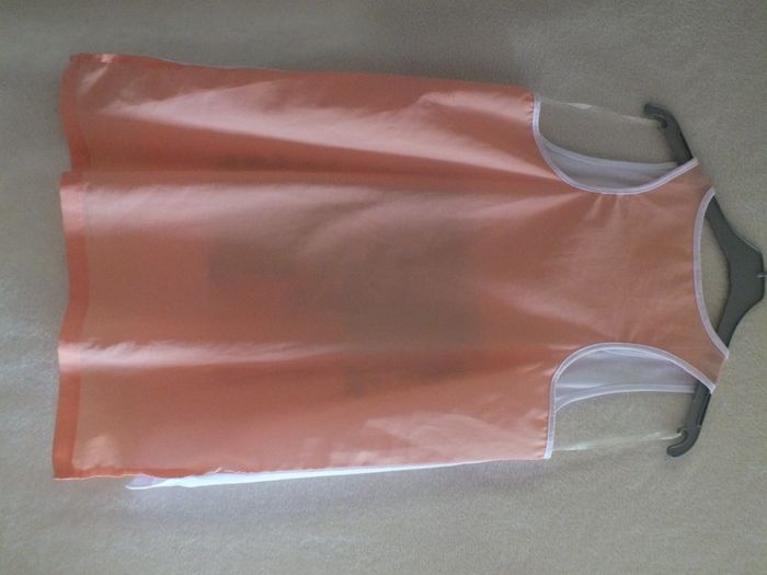 Tee shirt - photo numéro 2
