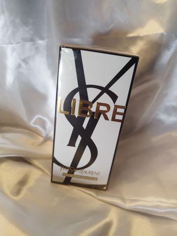 Yves saint Laurent - Libre 90 ml