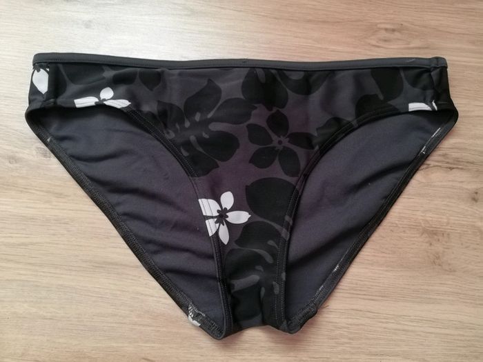 Bikini - photo numéro 3