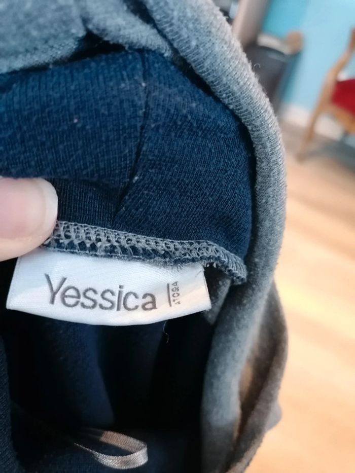 Robe C&A - photo numéro 2