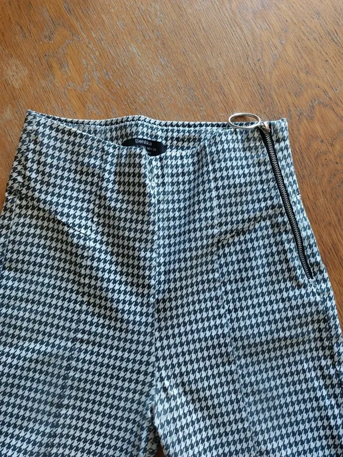 Pantalon - photo numéro 2