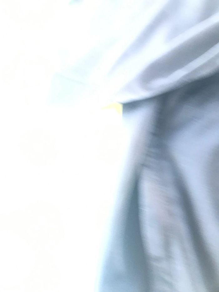 Kappa veste jogging - photo numéro 5