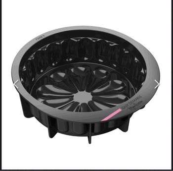 Moule Guy demarle mercotte 