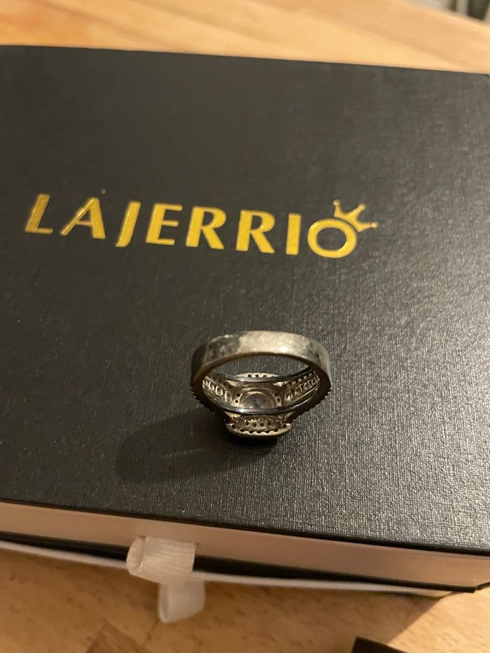 Bague - photo numéro 6