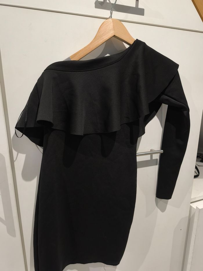 Robes - photo numéro 2