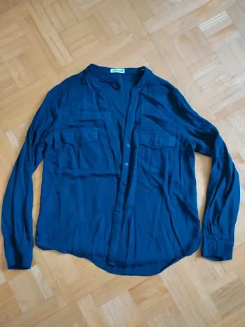 Chemise