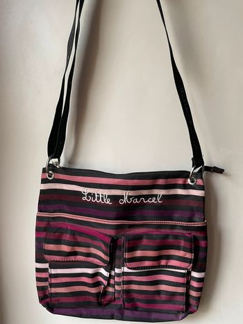 Sac Little Marcel
