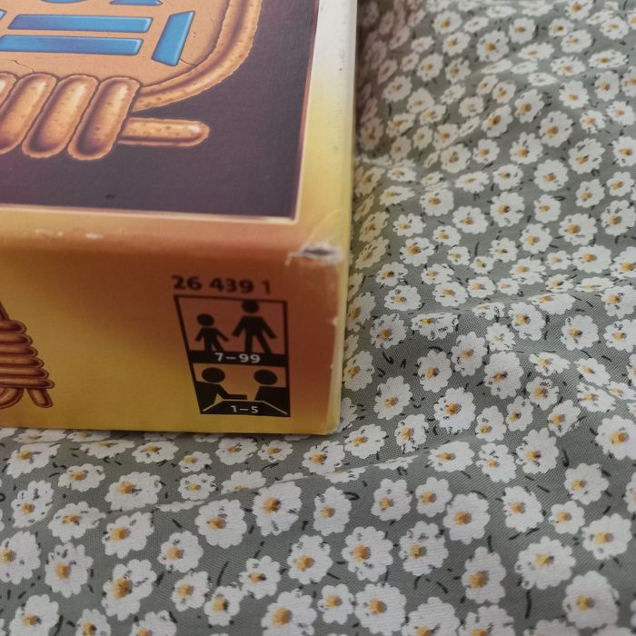 Ramses - photo numéro 4