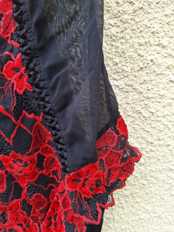 👙 Body  Sans Complexe 100D - photo numéro 4