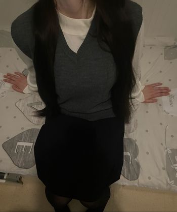 Gilet