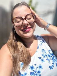 profil