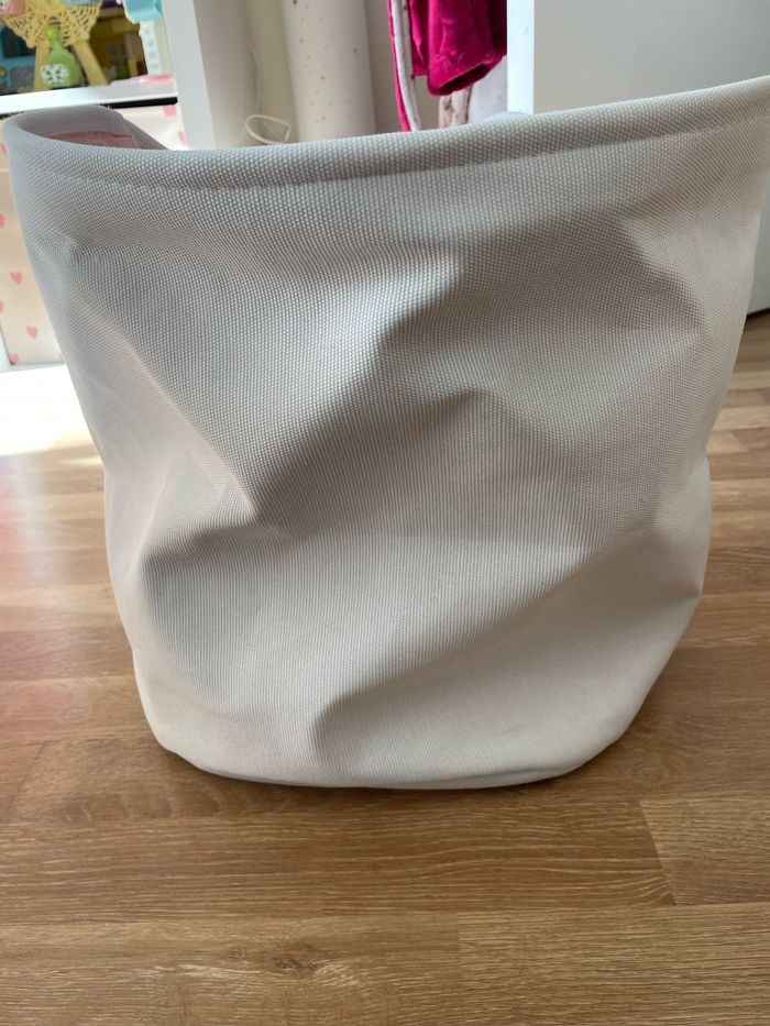 Panier rangement souris 🐁 - photo numéro 4