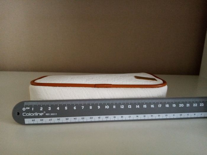 Trousse Air France - photo numéro 8