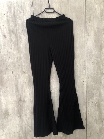 Moderne pantalon 